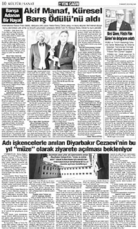 10. sayfayı büyük boyutta görüntülemek için tıklayınız.