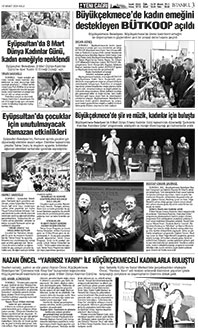 3. sayfayı büyük boyutta görüntülemek için tıklayınız.