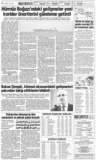 4. sayfayı büyük boyutta görüntülemek için tıklayınız.