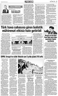 5. sayfayı büyük boyutta görüntülemek için tıklayınız.