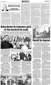 7. sayfayı büyük boyutta görüntülemek için tıklayınız.