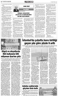 8. sayfayı büyük boyutta görüntülemek için tıklayınız.