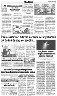 9. sayfayı büyük boyutta görüntülemek için tıklayınız.