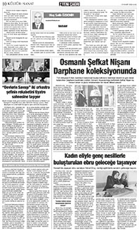 10. sayfayı büyük boyutta görüntülemek için tıklayınız.