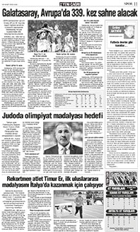 11. sayfayı büyük boyutta görüntülemek için tıklayınız.