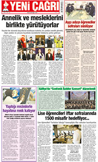 12. sayfayı büyük boyutta görüntülemek için tıklayınız.