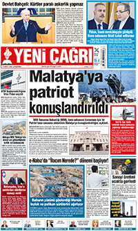 1. sayfayı büyük boyutta görüntülemek için tıklayınız.