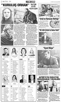 2. sayfayı büyük boyutta görüntülemek için tıklayınız.
