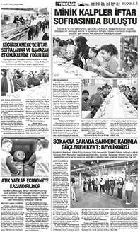 3a. sayfayı büyük boyutta görüntülemek için tıklayınız.