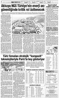 4. sayfayı büyük boyutta görüntülemek için tıklayınız.