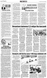 6. sayfayı büyük boyutta görüntülemek için tıklayınız.