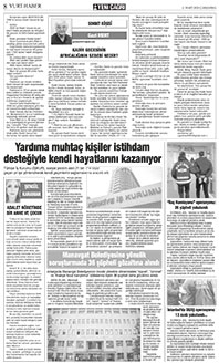 8. sayfayı büyük boyutta görüntülemek için tıklayınız.