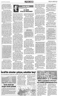 9. sayfayı büyük boyutta görüntülemek için tıklayınız.