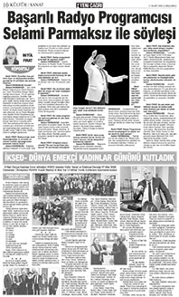 10. sayfayı büyük boyutta görüntülemek için tıklayınız.