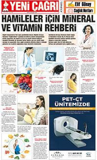 12. sayfayı büyük boyutta görüntülemek için tıklayınız.