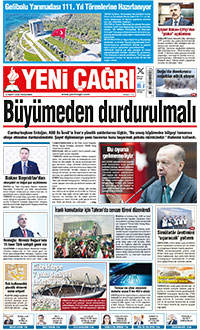 1. sayfayı büyük boyutta görüntülemek için tıklayınız.