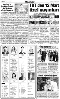 2. sayfayı büyük boyutta görüntülemek için tıklayınız.