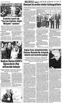 3. sayfayı büyük boyutta görüntülemek için tıklayınız.