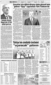 4. sayfayı büyük boyutta görüntülemek için tıklayınız.
