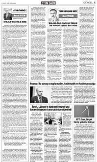 5. sayfayı büyük boyutta görüntülemek için tıklayınız.