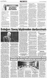 6. sayfayı büyük boyutta görüntülemek için tıklayınız.