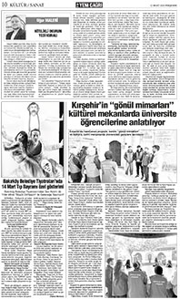 10. sayfayı büyük boyutta görüntülemek için tıklayınız.