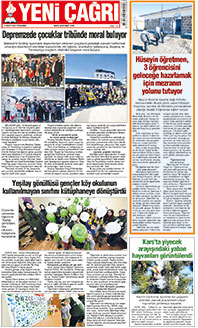 12. sayfayı büyük boyutta görüntülemek için tıklayınız.