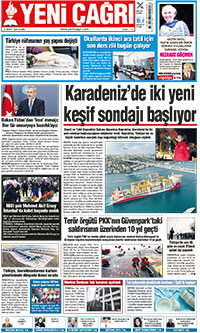 1. sayfayı büyük boyutta görüntülemek için tıklayınız.