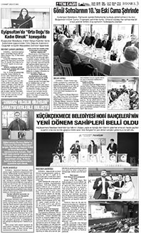 3. sayfayı büyük boyutta görüntülemek için tıklayınız.