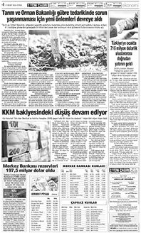 4. sayfayı büyük boyutta görüntülemek için tıklayınız.