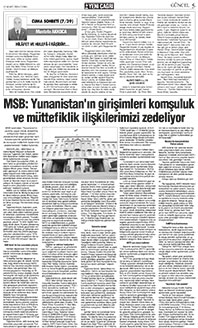 5. sayfayı büyük boyutta görüntülemek için tıklayınız.