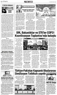 6. sayfayı büyük boyutta görüntülemek için tıklayınız.