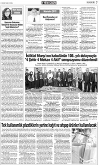 7. sayfayı büyük boyutta görüntülemek için tıklayınız.