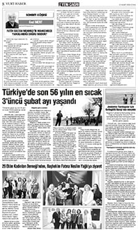 8. sayfayı büyük boyutta görüntülemek için tıklayınız.