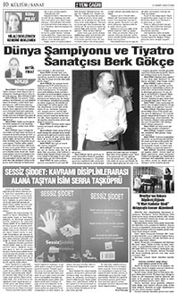 10a. sayfayı büyük boyutta görüntülemek için tıklayınız.