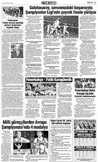 11. sayfayı büyük boyutta görüntülemek için tıklayınız.