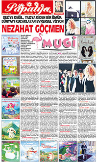 12. sayfayı büyük boyutta görüntülemek için tıklayınız.
