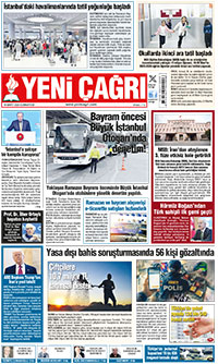 1. sayfayı büyük boyutta görüntülemek için tıklayınız.