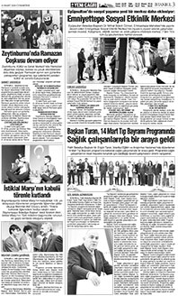 3. sayfayı büyük boyutta görüntülemek için tıklayınız.