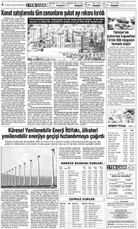 4. sayfayı büyük boyutta görüntülemek için tıklayınız.