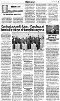 5. sayfayı büyük boyutta görüntülemek için tıklayınız.