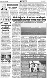 7. sayfayı büyük boyutta görüntülemek için tıklayınız.