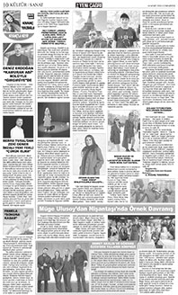10. sayfayı büyük boyutta görüntülemek için tıklayınız.
