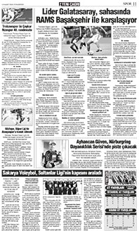 11. sayfayı büyük boyutta görüntülemek için tıklayınız.