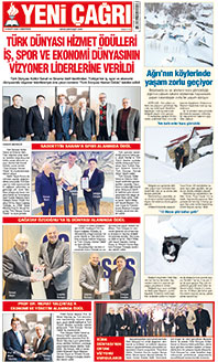 12. sayfayı büyük boyutta görüntülemek için tıklayınız.