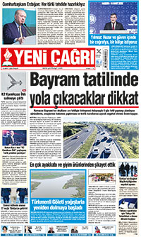 1. sayfayı büyük boyutta görüntülemek için tıklayınız.