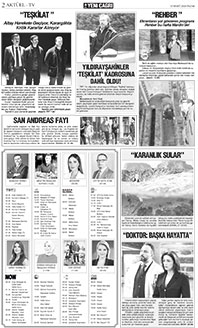 2. sayfayı büyük boyutta görüntülemek için tıklayınız.