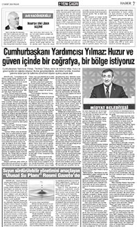 7. sayfayı büyük boyutta görüntülemek için tıklayınız.