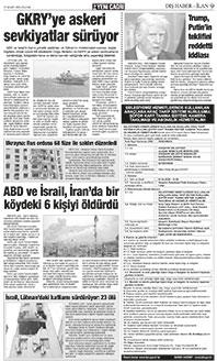 9. sayfayı büyük boyutta görüntülemek için tıklayınız.