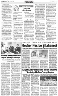 10. sayfayı büyük boyutta görüntülemek için tıklayınız.